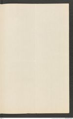 k.k. naturhistorisches Hofmuseum, Intendanzakten 1885-1896 (Hauer), Aktenzahl Z.78.a/1888, Seite 3